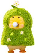 Upset Duck - Born This Way Series Blind Box