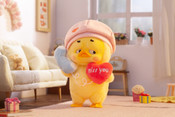 Upset Duck - Act Cute Duck Series Blind Box