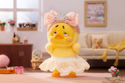 Upset Duck - Act Cute Duck Series Blind Box