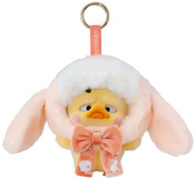 Pocket Upset Duck - Crazy Circus Duck Series Blind Box