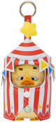 Pocket Upset Duck - Crazy Circus Duck Series Blind Box