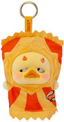 Pocket Upset Duck - Crazy Circus Duck Series Blind Box