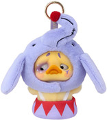 Pocket Upset Duck - Crazy Circus Duck Series Blind Box