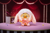 Pocket Upset Duck - Crazy Circus Duck Series Blind Box