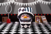 Pocket Upset Duck - Crazy Circus Duck Series Blind Box