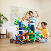 2026 Hot Wheels City Ultimate Garage 2026