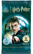 Panini Harry Potter Magical Inspiration Trading Card
