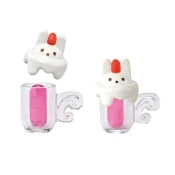 Sylvanian Families - Citrus Bird Juice Stand