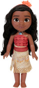 Disney Princess Moana Doll