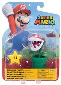 Super Mario 4-inch Figures Wave 40
