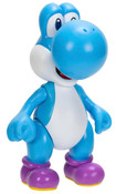 Super Mario 4-inch Figures Wave 40
