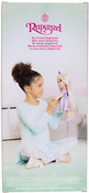 Disney Princess Core Large Doll