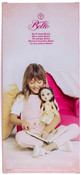 Disney Princess Core Large Doll