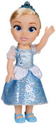 Disney Princess Core Large Doll