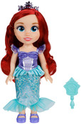 Disney Princess Core Large Doll
