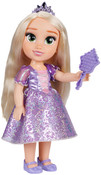 Disney Princess Core Large Doll