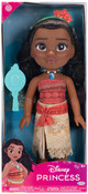 Disney Princess Core Large Doll