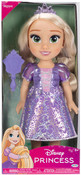 Disney Princess Core Large Doll
