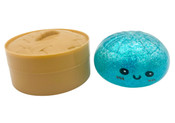 Squishy Dumpling - Glitter