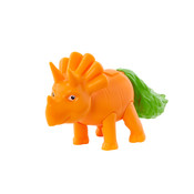 Vegesaurs 3 inch Figures - Single Packs 