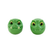 Vegesaurs 3 inch Figures - Single Packs 