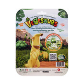 Vegesaurs Squishie-saurs 