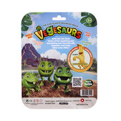 Vegesaurs Squishie-saurs 