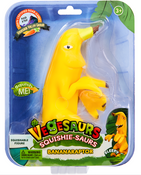 Vegesaurs Squishie-saurs 
