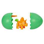 Vegesaurs Veggie Hatchling Surprise 