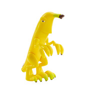 Vegesaurs Micro-collectibles 