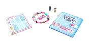 Sticki Rolls Sticki Bands Single Pack Series 3 