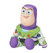 Puppetronics Toy Story Puppertonics