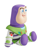 Puppetronics Toy Story Puppertonics