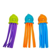 AquaRip Jelly Splash Divers 