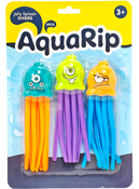 AquaRip Jelly Splash Divers 