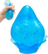 Illusion Water Drop Squish 