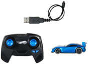 Hot Wheels RC 1:64 Scale Dodge Viper Acr