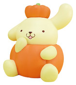 Sanrio Twinchees Pompompurin My Fav Color Blind Pack