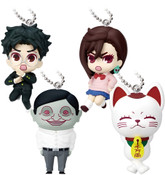 Dandadan Twinchees Dangler Defofig Blind Pack