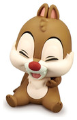 Disney Twinchees Mini Figures Laughing Blind Pack
