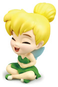 Disney Twinchees Mini Figures Laughing Blind Pack