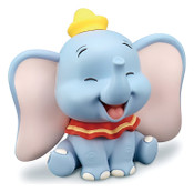 Disney Twinchees Mini Figures Laughing Blind Pack