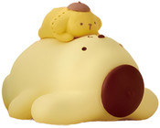 Sanrio Twinchees Hello Kitty & Friends My Cuddly Buddy Blind Pack
