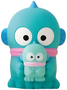 Sanrio Twinchees Hello Kitty & Friends My Cuddly Buddy Blind Pack