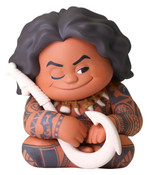 Moana Twinchees Lil' Sleepers Blind Pack