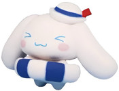 Sanrio Twinchees Cinamoroll My Favourite Colour Blind Pack