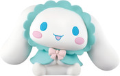 Sanrio Twinchees Cinamoroll My Favourite Colour Blind Pack