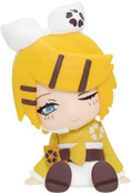 Hatsune Miku Twinchees Lil’ Sleepers Vol 3 Blind Pack