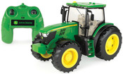 John Deere - 1:16 Big Farm Remote Control Tractor