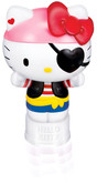 Sanrio Pop Up Hello Kitty